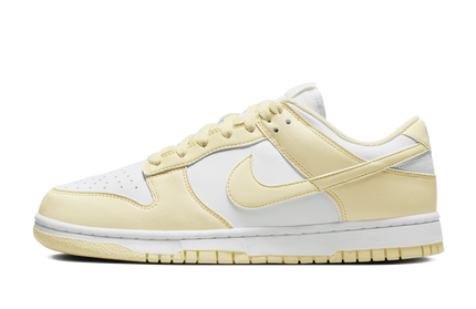Nike Dunk Low WMNS 