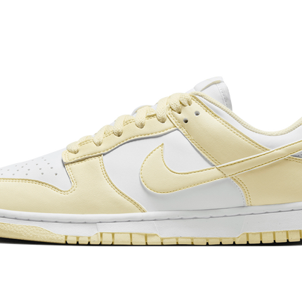 Nike Dunk Low WMNS "Next Nature Alabaster"