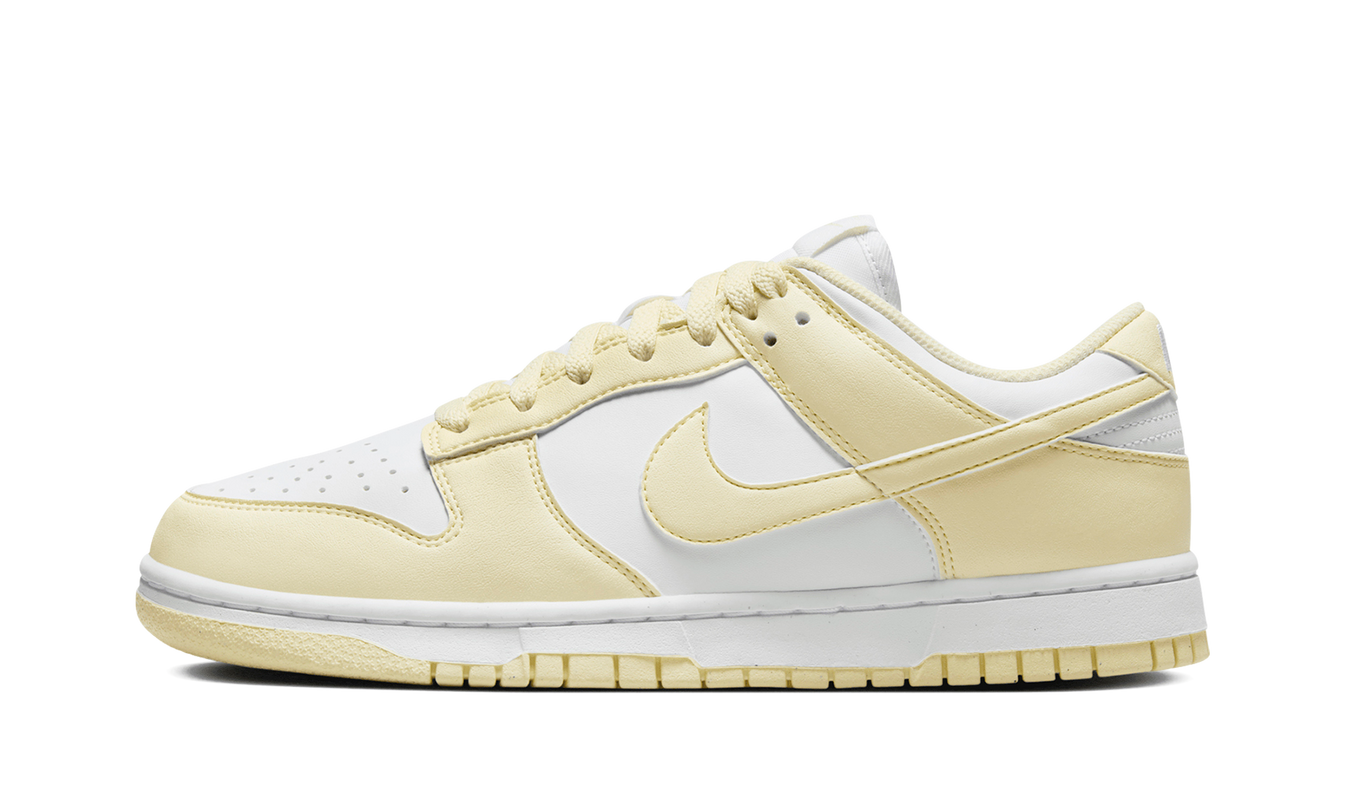 Nike Dunk Low WMNS "Next Nature Alabaster"