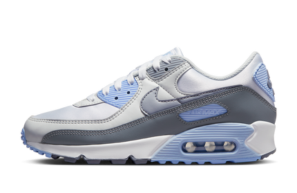 Nike Air Max 90 WMNS 