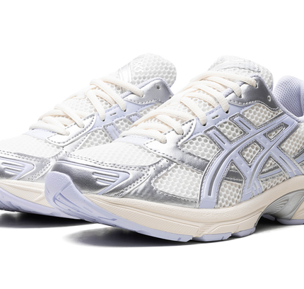 Gel-1130 WMNS "BLAU FADE/WEISS" 