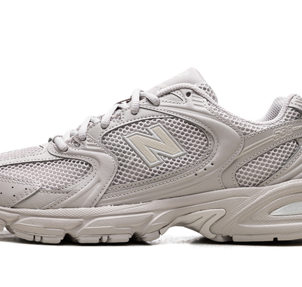 New Balance 530 "Moonrock Moonbeam"