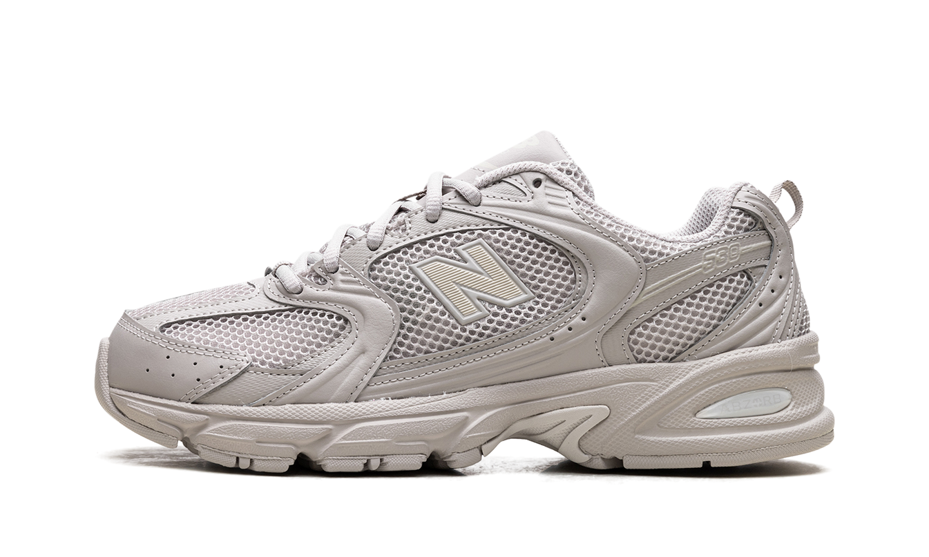 New Balance 530 "Moonrock Moonbeam"