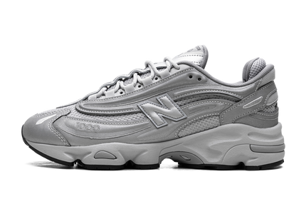 New Balance M1000 „Reflektierendes Paket – Regenwolke“