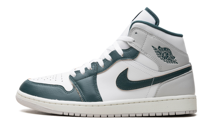 Air Jordan 1 