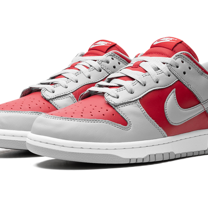 Nike Dunk Low QS "CO.JP Reverse Ultraman (2024)"
