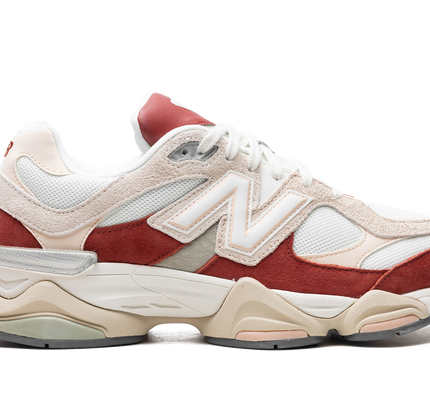 New Balance 9060 "Festival Pack"