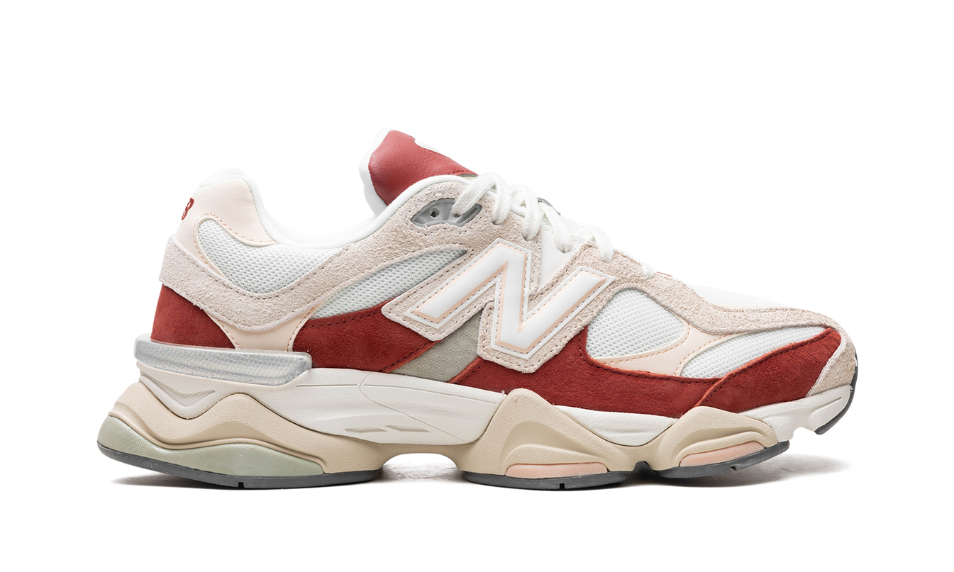 New Balance 9060 "Festival Pack"