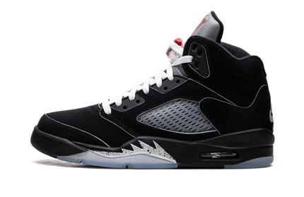 Air Jordan 5 Retro OG 