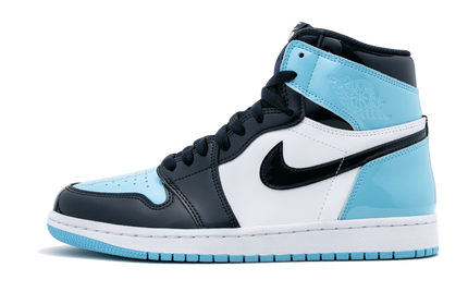 Air Jordan 1 HIGH OG WMNS 