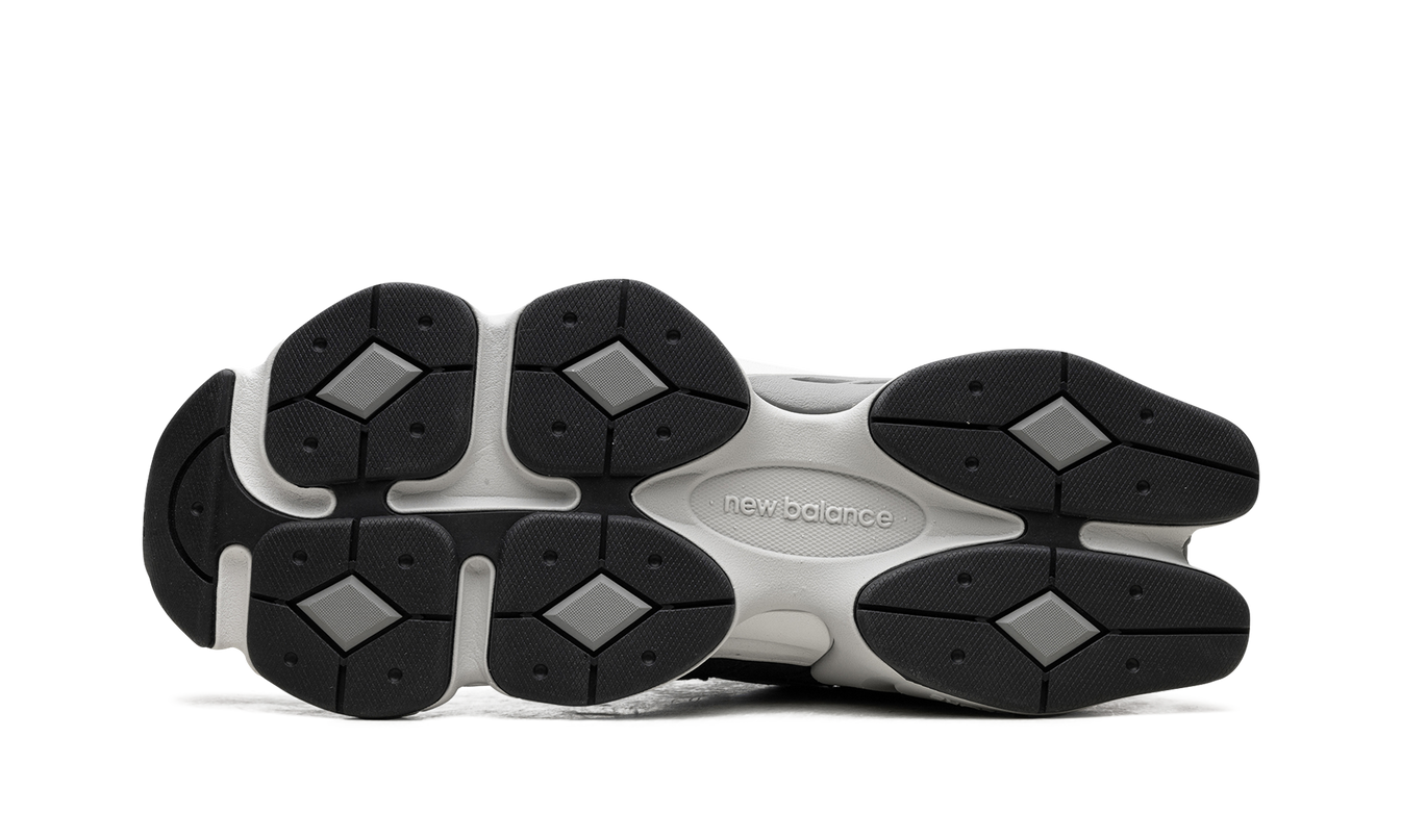 New Balance 9060 "Dark Grey"