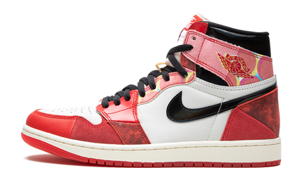 Air Jordan 1 High OG 