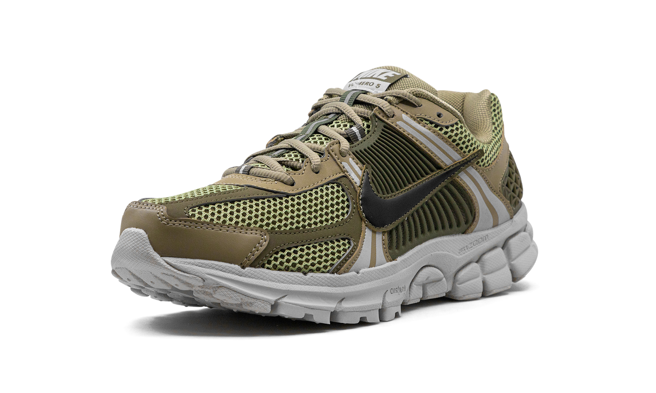 Nike Zoom Vomero 5 "Neutral Olive"