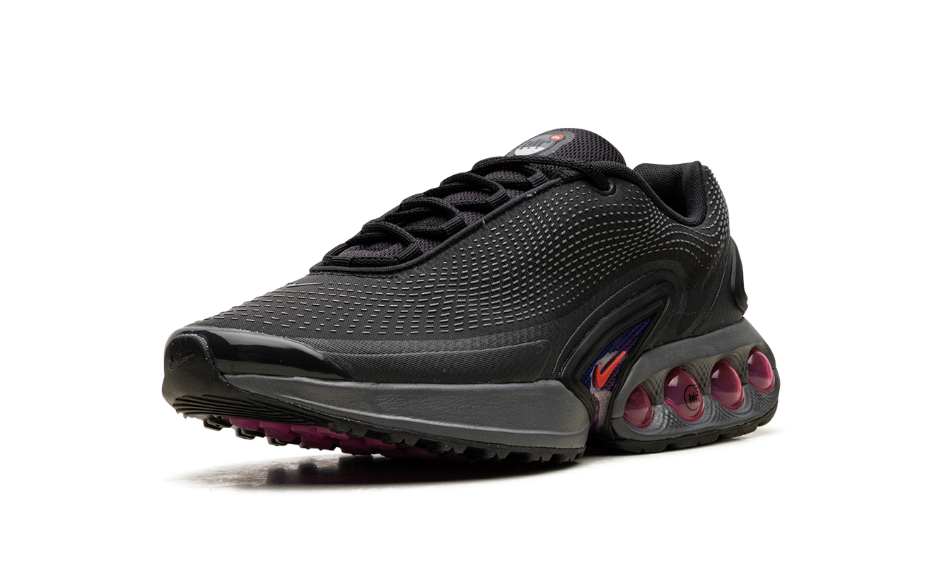 Nike Air Max Dn "All Night"