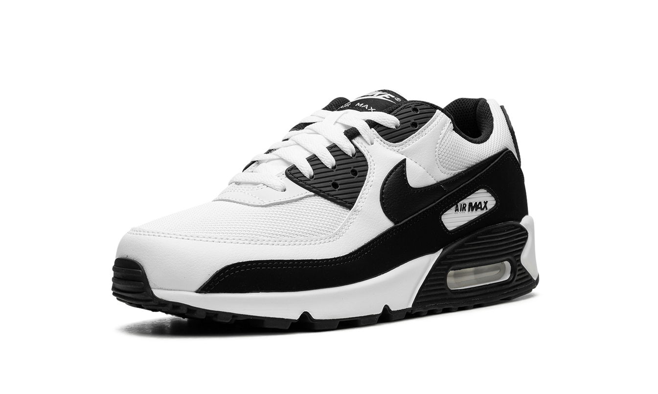 Nike Air Max 90 "Panda"