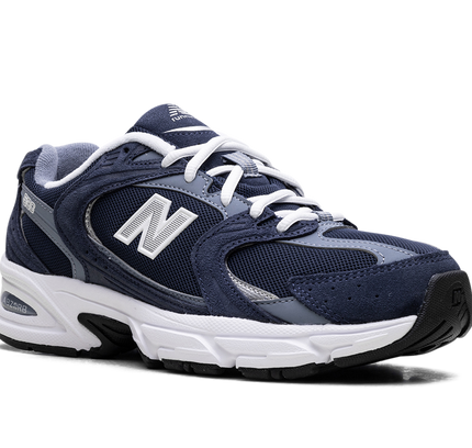 New Balance 530 "Navy Arctic Grey"