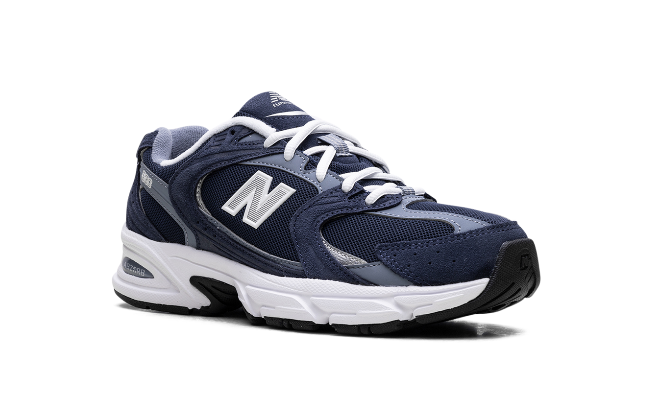 New Balance 530 "Navy Arctic Grey"