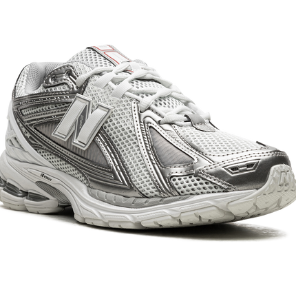 New Balance 1906R "Silver Surfer"