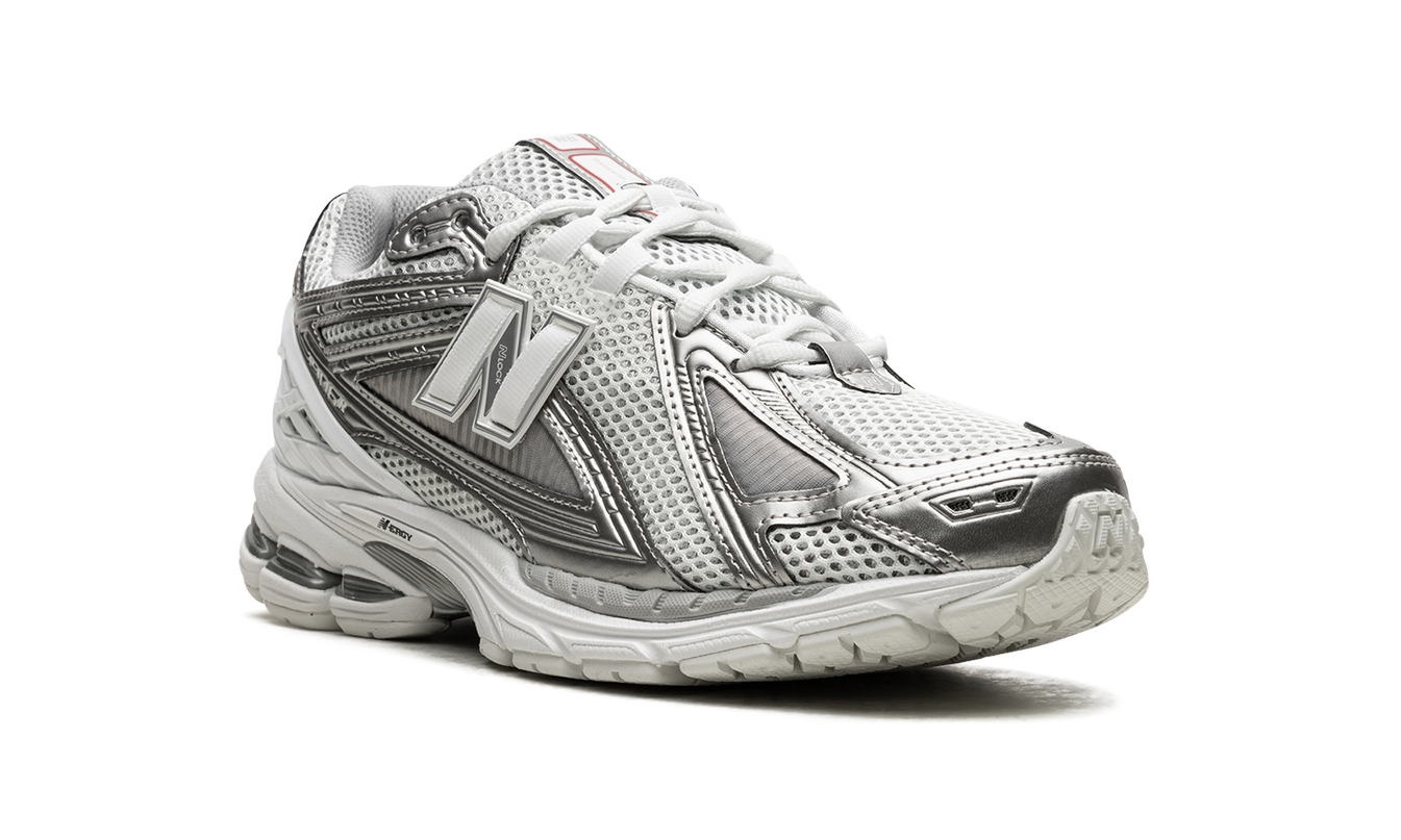 New Balance 1906R "Silver Surfer"