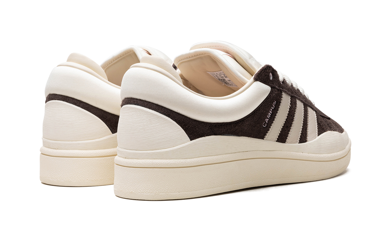 Adidas Campus "Bad Bunny - The Last Campus"