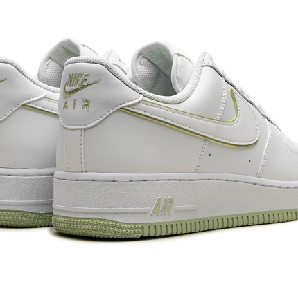 Nike Air Force 1 Low '07 "Honeydew"