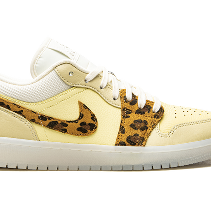 Air Jordan 1 LOW WMNS "SNKRS Day"