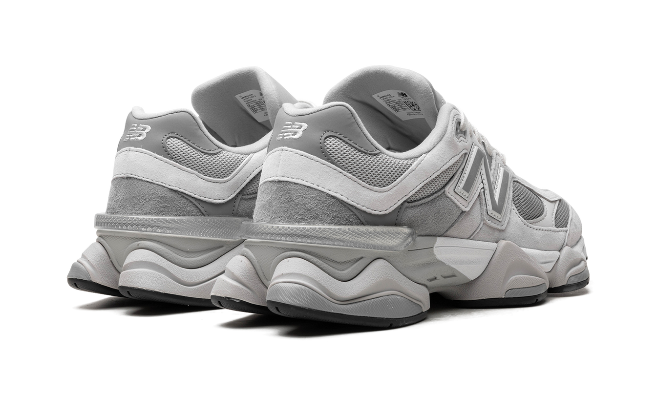 New Balance 9060 "Beton"