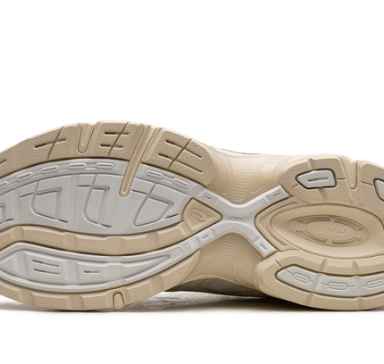 GEL 1130 WMNS "WEISS / BIRKE"