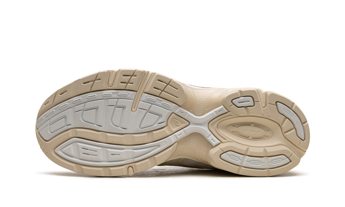GEL 1130 WMNS "WEISS / BIRKE"