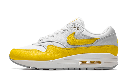Nike Air Max 1 WMNS 