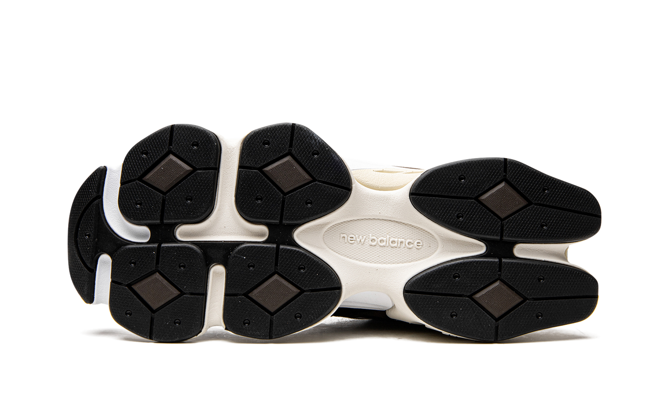 New Balance 9060 "Brown"