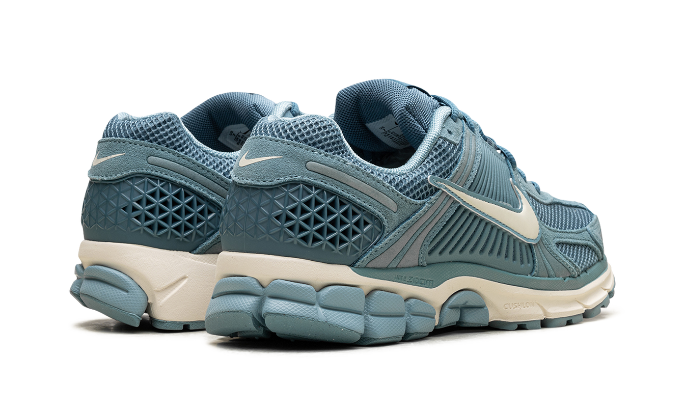 Nike Zoom Vomero 5 "Denim Turquoise"