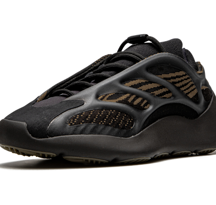 Yeezy 700 V3 „Lehmbraun“