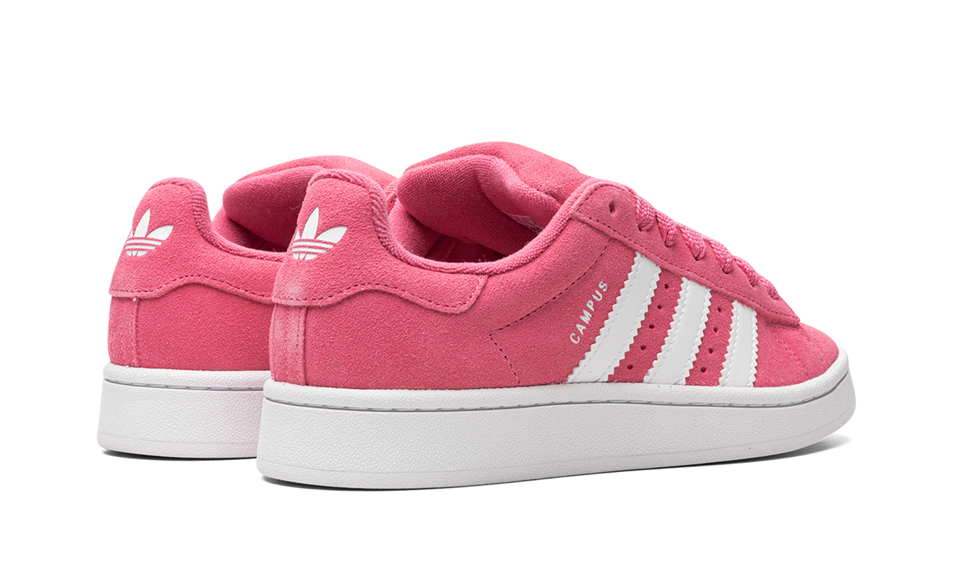 Adidas Campus 00S WMNS "Pink Fusion"