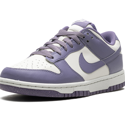 Nike Dunk Low WMNS NN "Day Break"