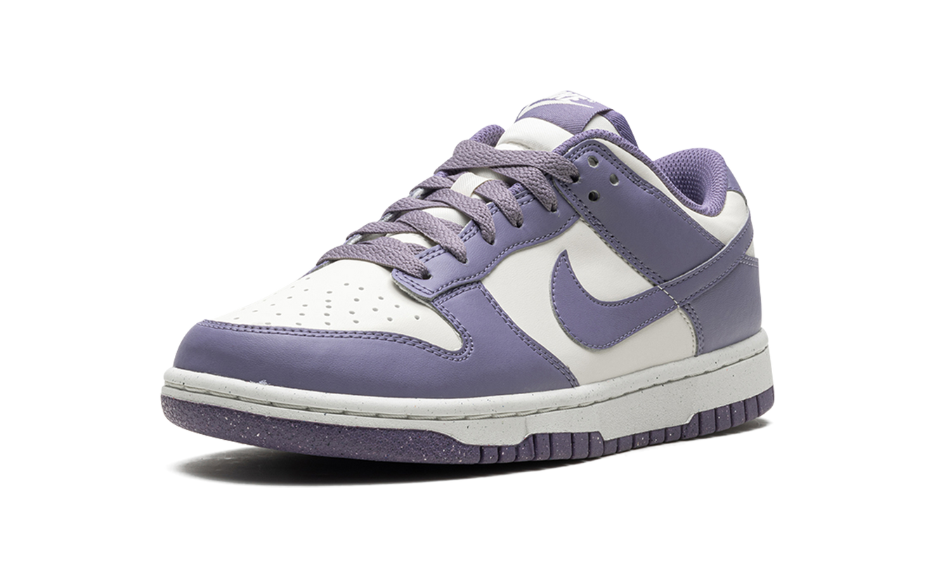 Nike Dunk Low WMNS NN "Day Break"