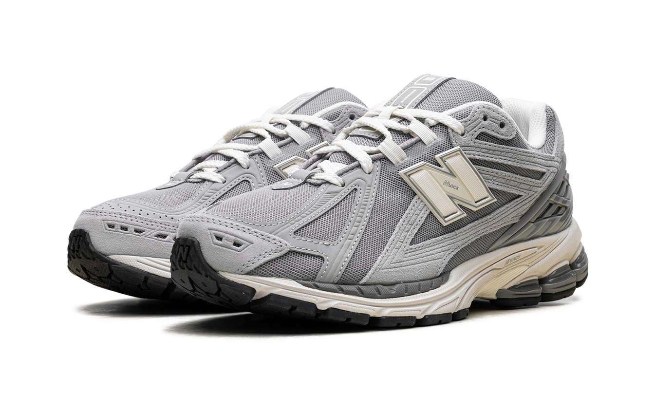 New Balance 1906R "Raincloud"