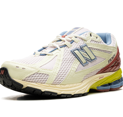 New Balance 1906R "Dawn Glow/Tamarind"