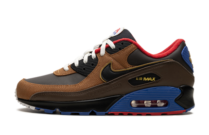 Nike Air Max 90 