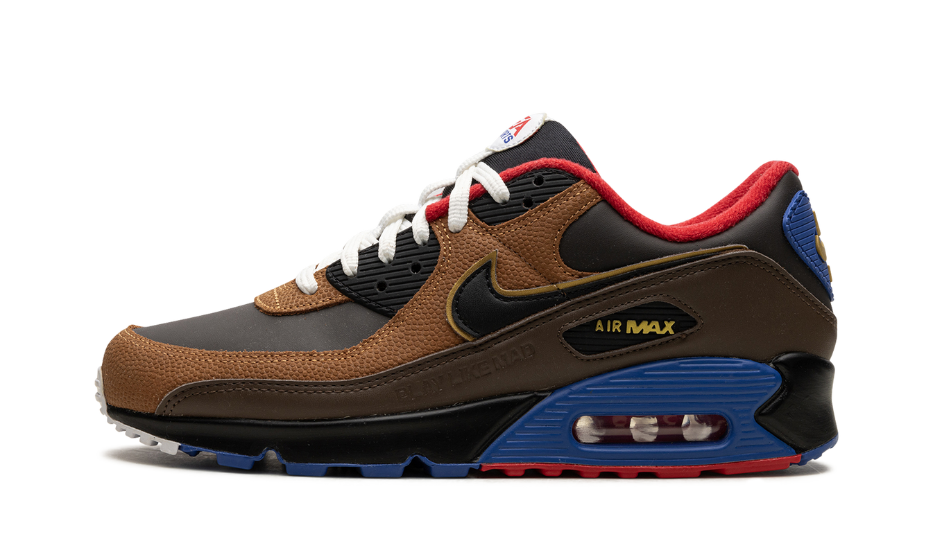 Nike Air Max 90 "EA Sports - Play Like Mad"