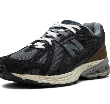 New Balance 1906F "PHANTOM"