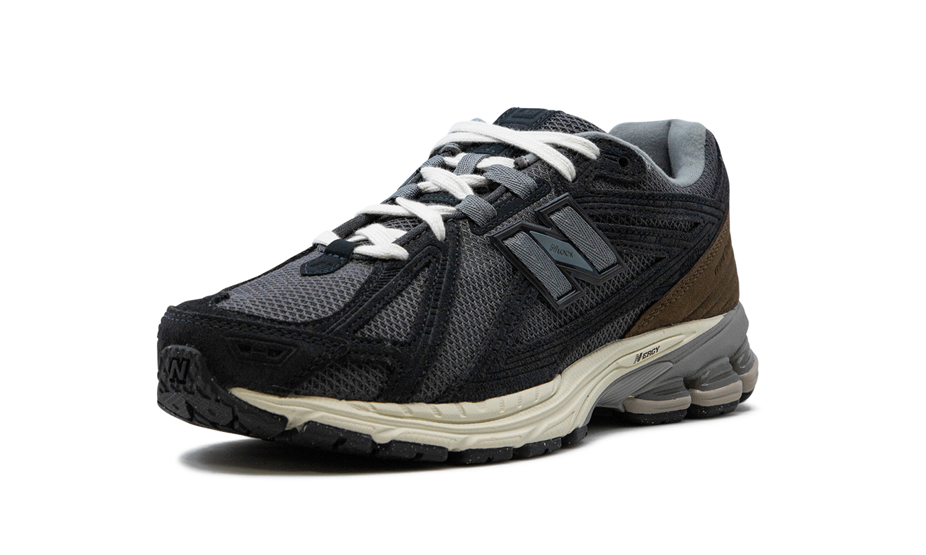 New Balance 1906F "PHANTOM"