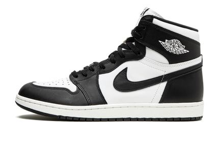 Air Jordan 1 High 85 