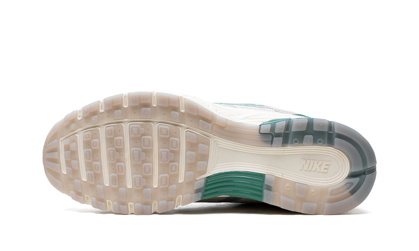 Nike P-6000 Premium "Bicoastal Green"