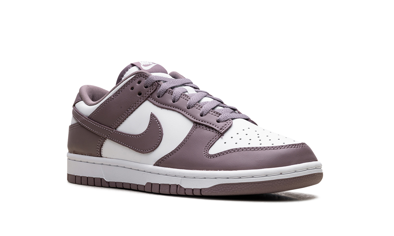 Nike Dunk Low "Violet Ore"