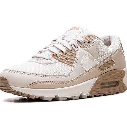 Nike Air Max 90 WMNS "COCONUT MILK"