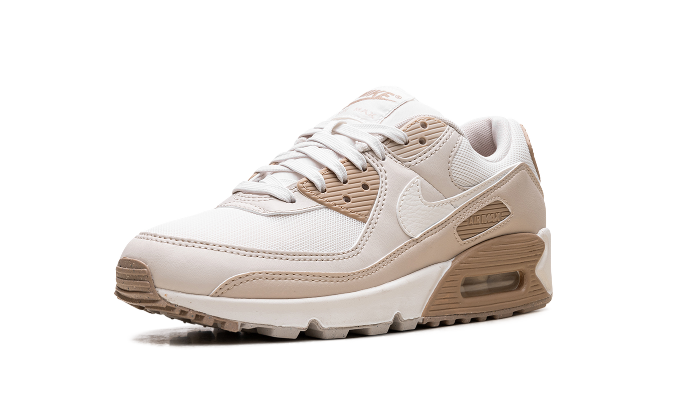 Nike Air Max 90 WMNS "COCONUT MILK"