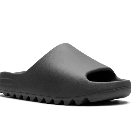 Yeezy Slide "Granit"