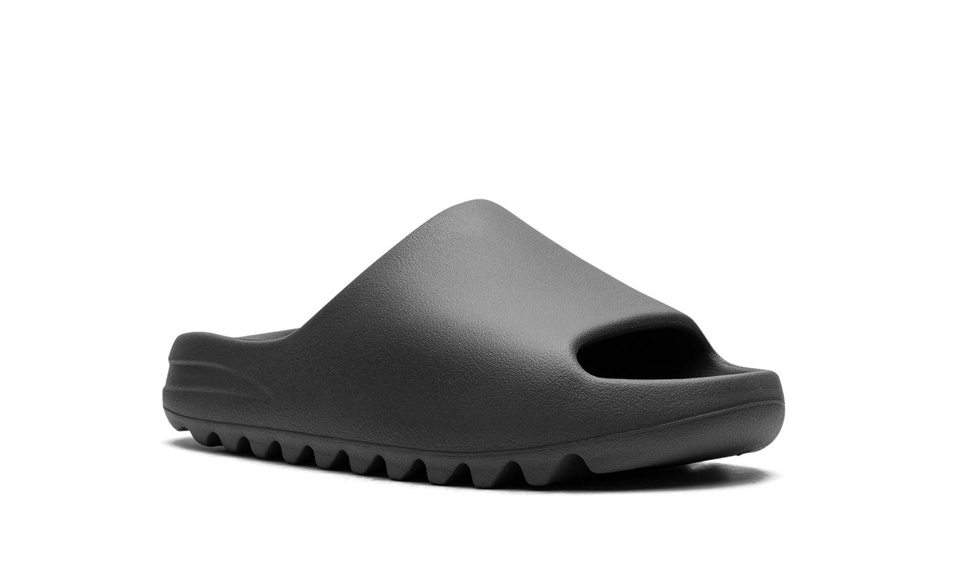 Yeezy Slide "Granit"
