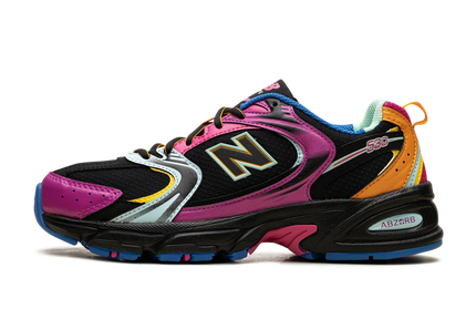 New Balance 530 